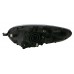 Citroen C1 2005-2014 Halogen Head Lamp Unit Driver Side